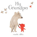 My Grandpa cover