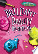 Brilliant Beauty Inventions cover