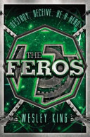 The Feros cover