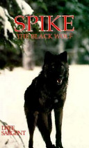 Spike cover
