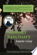 Summer Sanctuary cover