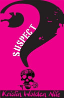 Suspect cover