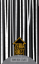 Zebra Forest cover