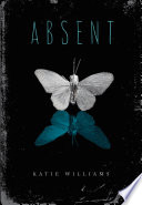 Absent cover