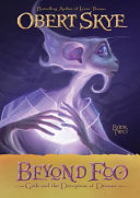 Geth and the Deception of Dreams cover