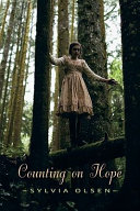 Counting on Hope cover