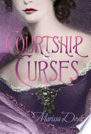 Courtship & Curses cover
