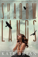 Shadowlands cover