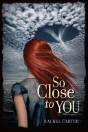 So Close to You cover