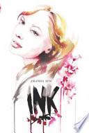 Ink cover