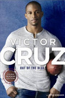 Out of the Blue (Young Reader's Edition) cover