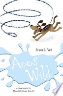 Aces Wild cover