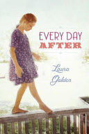 Every Day After cover