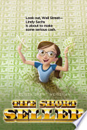 The Short Seller cover