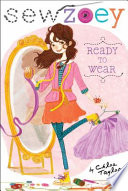 Ready to Wear cover