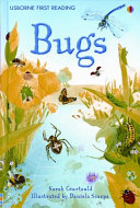 Bugs cover