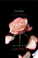 Everafter cover