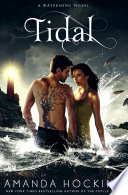 Tidal cover