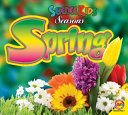 Spring (Weigl) cover