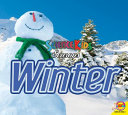 Winter (Weigl) cover