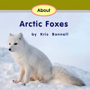 About Arctic Foxes cover