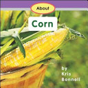 About Corn cover