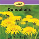 About Dandelions cover