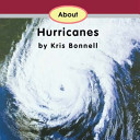 About Hurricanes cover