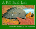 A Pill Bug's Life cover