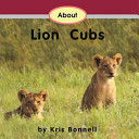 About Lion Cubs cover