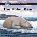 About Penguins cover