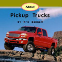 About Pickup Trucks cover