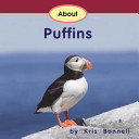 About Puffins cover