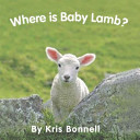 About Rabbits cover
