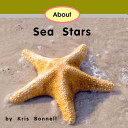 About Sea Stars cover