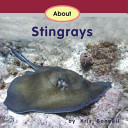 About Stingrays cover
