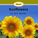 About Sunflowers cover
