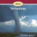 About Tornadoes cover