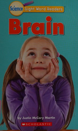 Brain cover