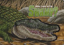 What Lurks in the Swamp? cover