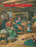 Early Family Home cover