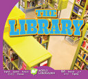 The Library cover