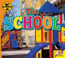 The School cover