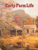 Early Farm Life cover