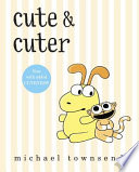 Cute & Cuter cover