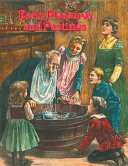 Early Pleasures and Pastimes cover