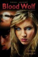 Blood Wolf: A Wereling Novel cover