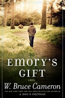 Emory's Gift cover