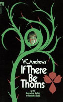 If There Be Thorns cover