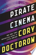 Pirate Cinema cover